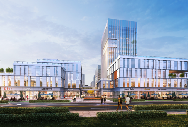 雅安诸暨二手房