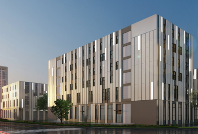 雅安抚州住宅与房地产信息网