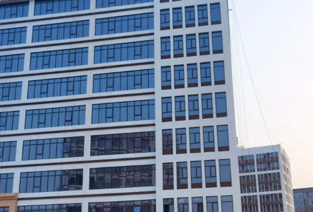 雅安仙桃市房产信息网