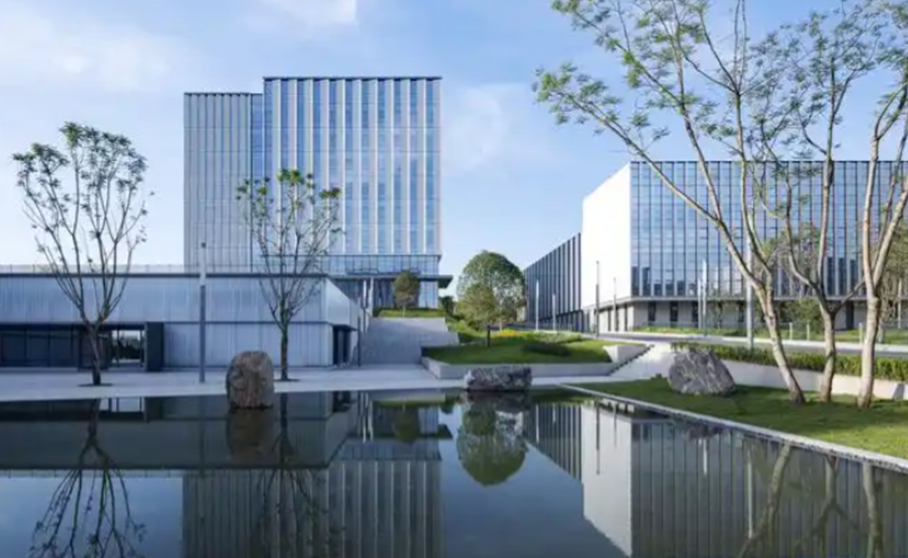 雅安昔阳二手房