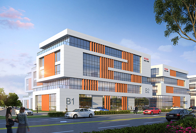 雅安昔阳二手房